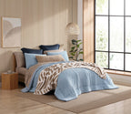 Tulum Throw - Che Cose Belle