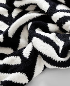 Tulum Throw - Che Cose Belle