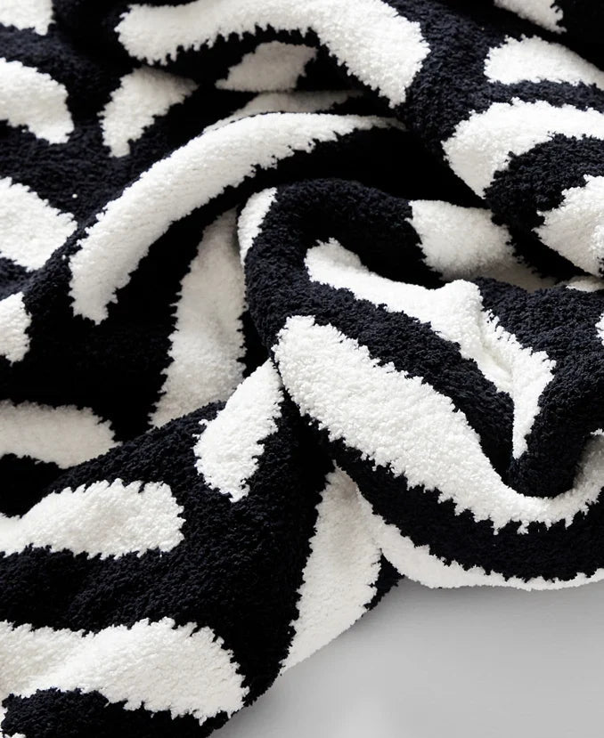 Tulum Throw - Che Cose Belle