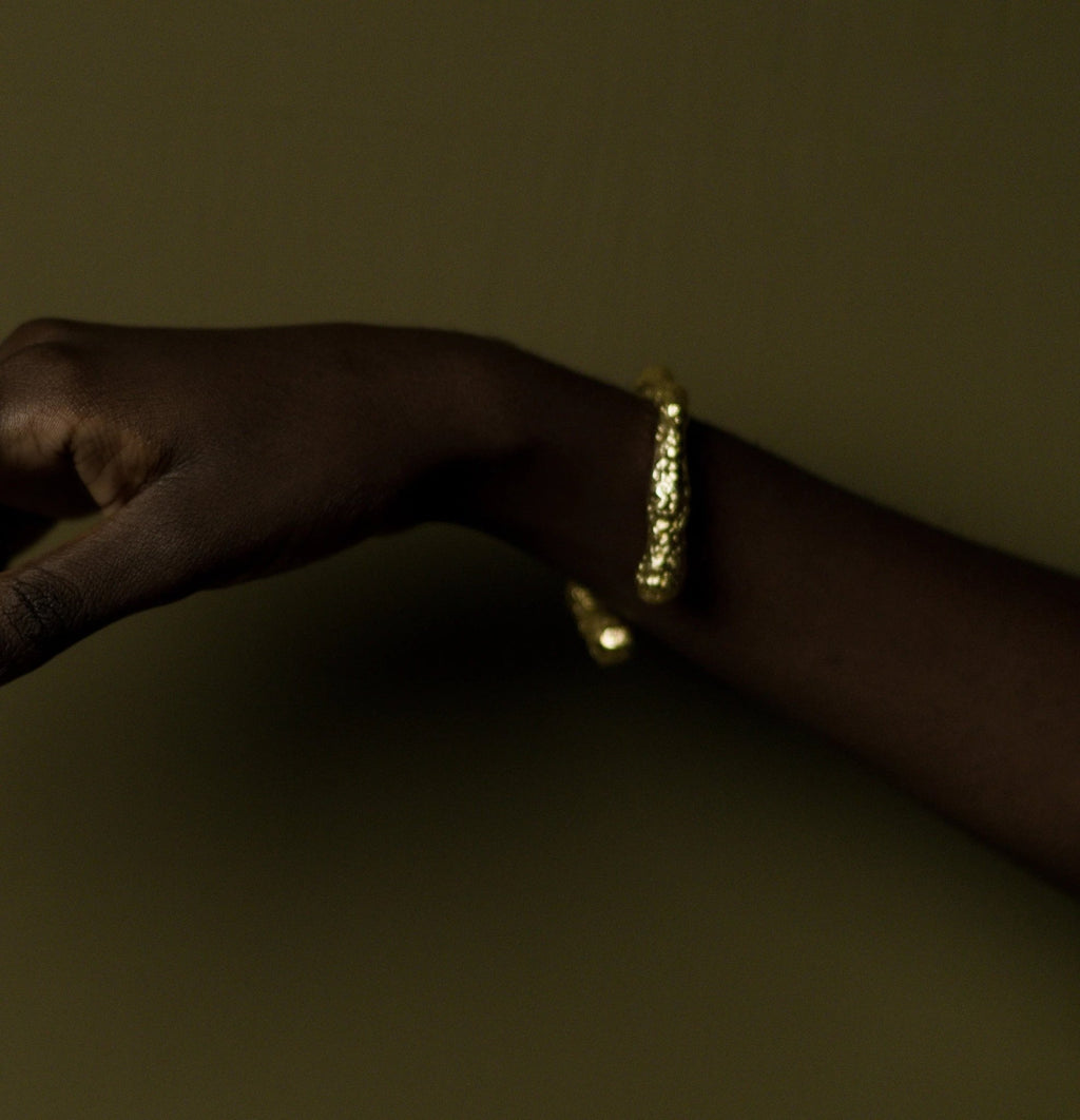 Tumbawe Bracelet - Che Cose Belle