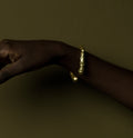 Tumbawe Bracelet - Che Cose Belle