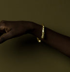 Tumbawe Bracelet - Che Cose Belle