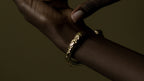 Tumbawe Bracelet - Che Cose Belle