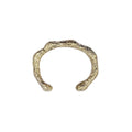 Tumbawe Bracelet - Che Cose Belle