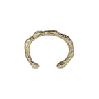 Tumbawe Bracelet - Che Cose Belle