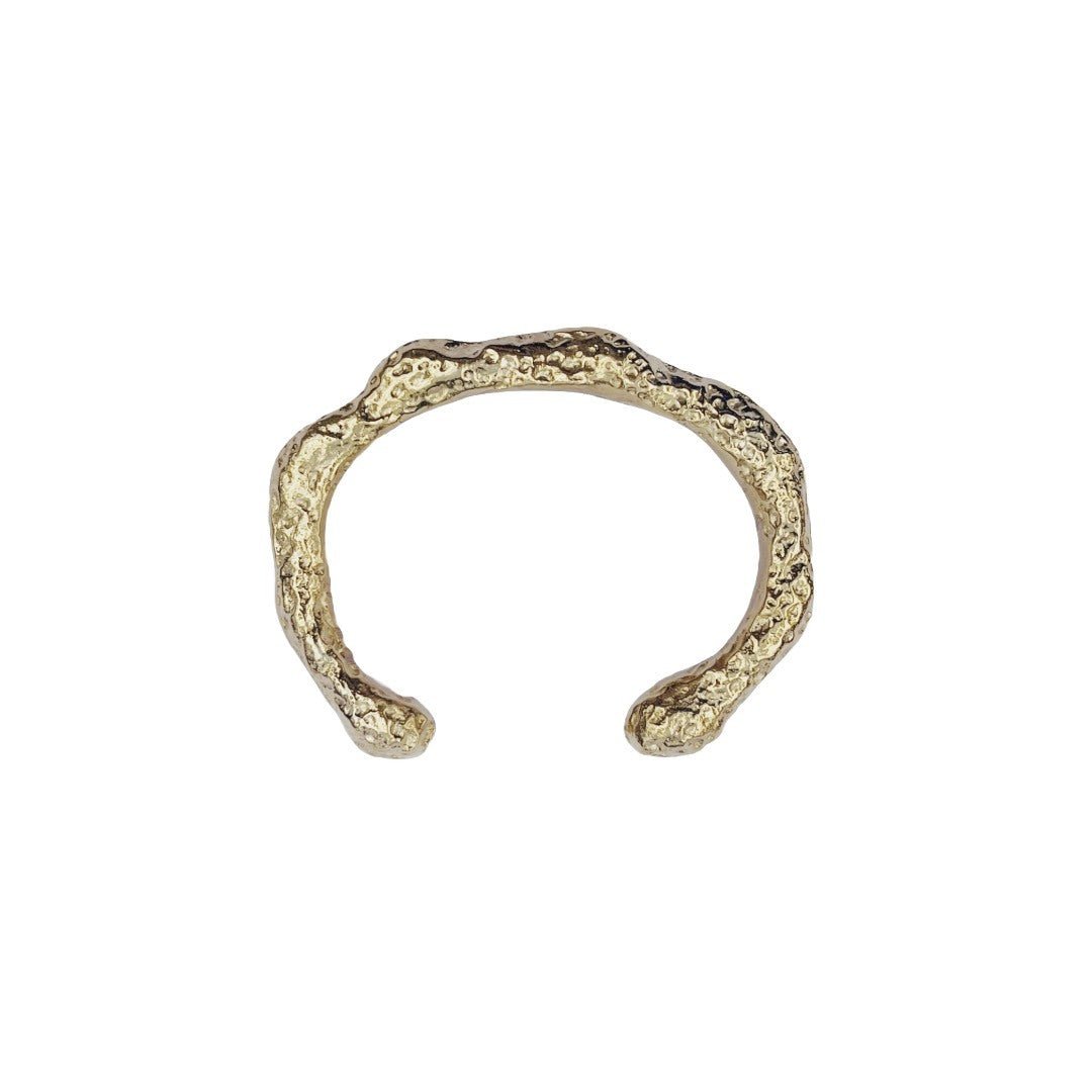 Tumbawe Bracelet - Che Cose Belle