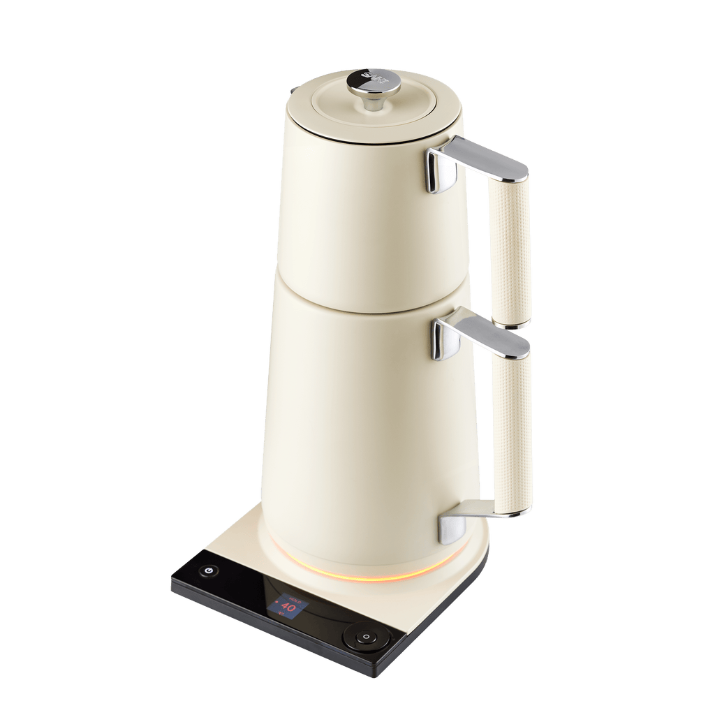 Turkish Tea Maker Pro - Che Cose Belle