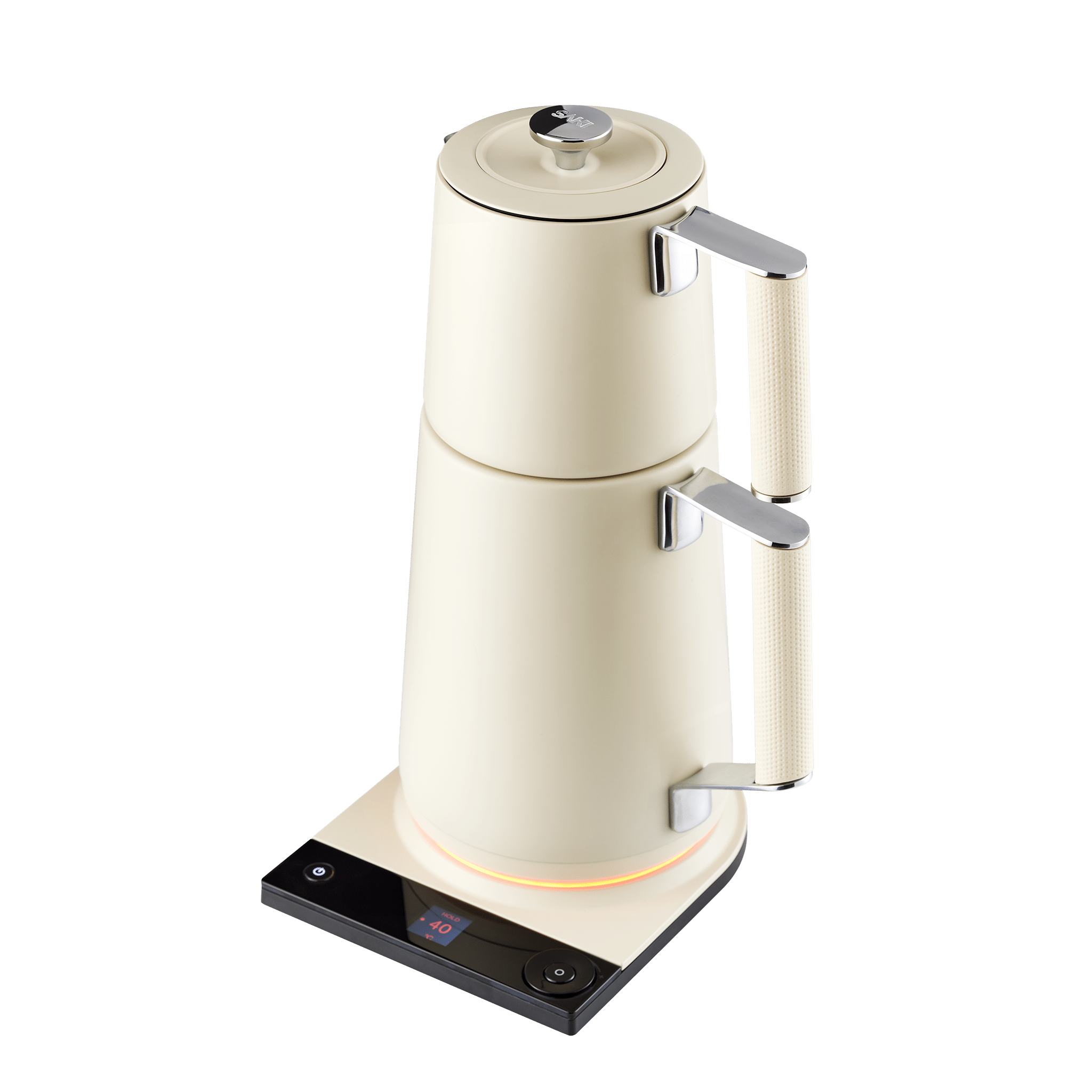 Turkish Tea Maker Pro - Che Cose Belle