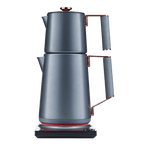Turkish Tea Maker Pro - Che Cose Belle