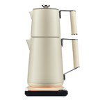 Turkish Tea Maker Pro - Che Cose Belle