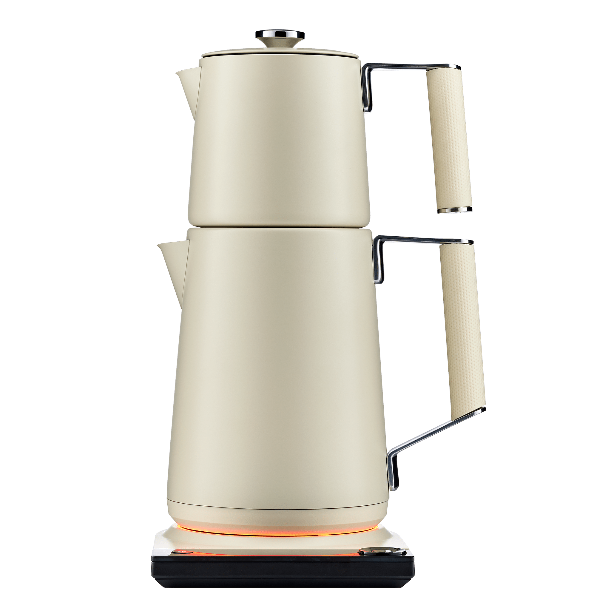 Turkish Tea Maker Pro - Che Cose Belle