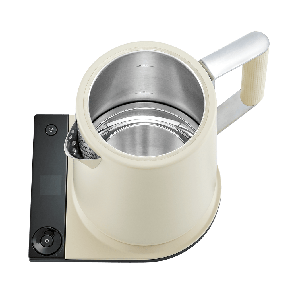 Turkish Tea Maker Pro - Che Cose Belle