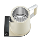 Turkish Tea Maker Pro - Che Cose Belle
