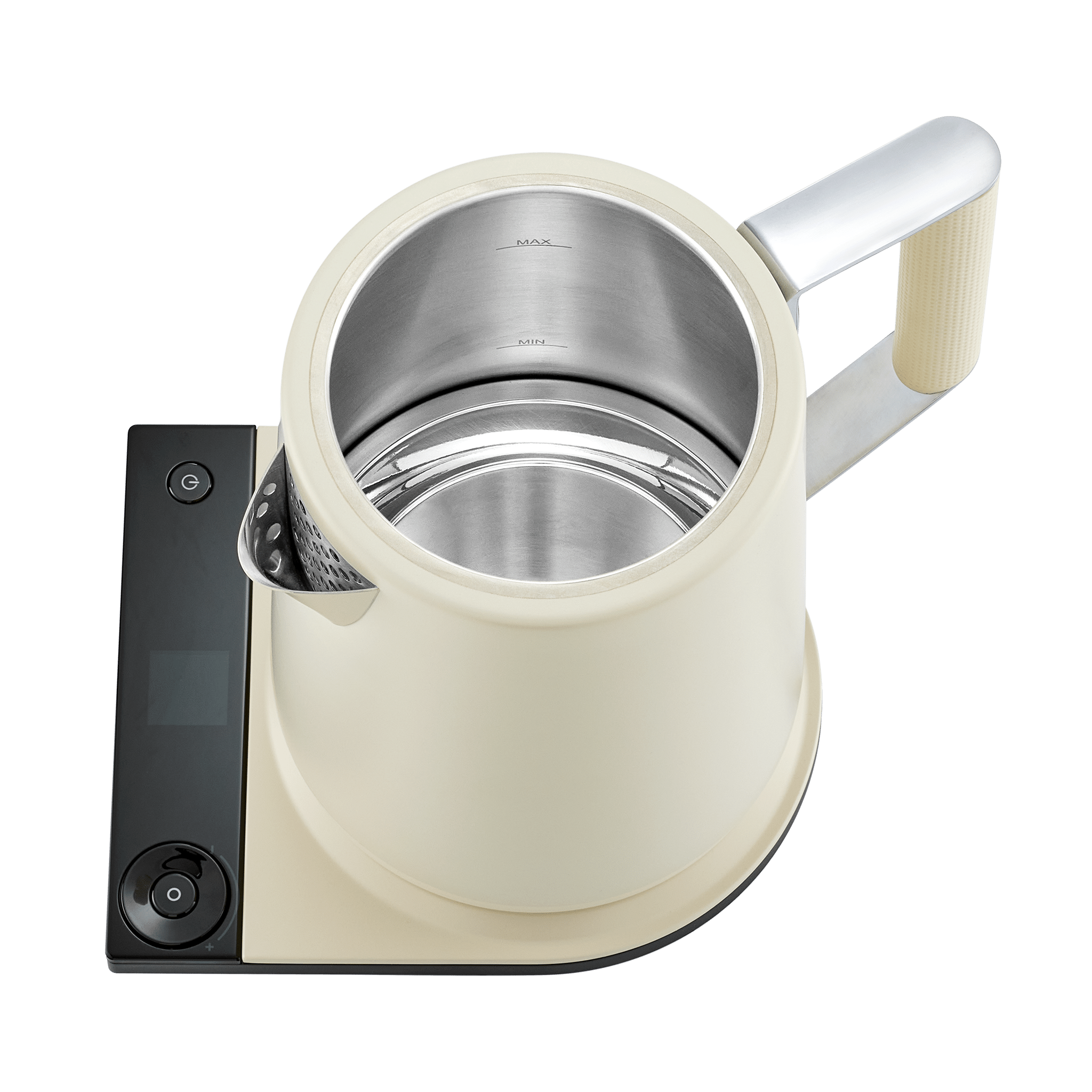 Turkish Tea Maker Pro - Che Cose Belle