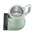 Turkish Tea Maker Pro - Che Cose Belle
