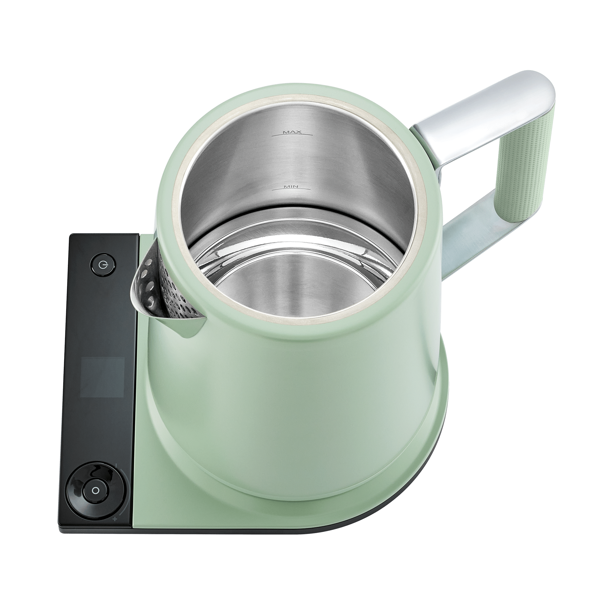 Turkish Tea Maker Pro - Che Cose Belle