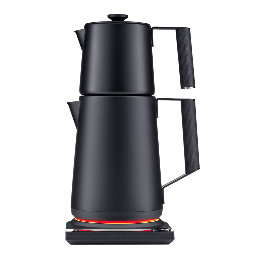 Turkish Tea Maker Pro - Che Cose Belle