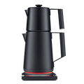 Turkish Tea Maker Pro - Che Cose Belle