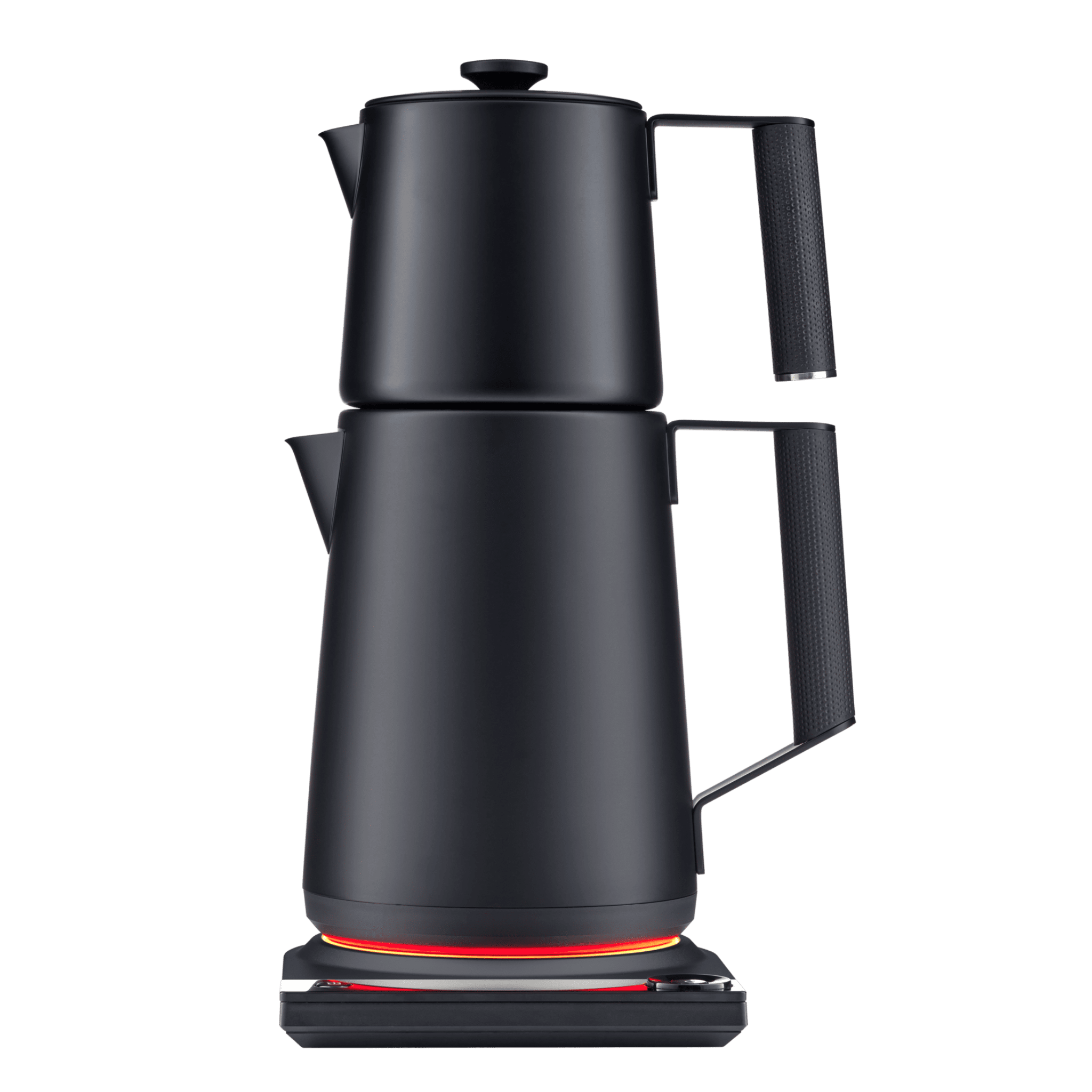 Turkish Tea Maker Pro - Che Cose Belle