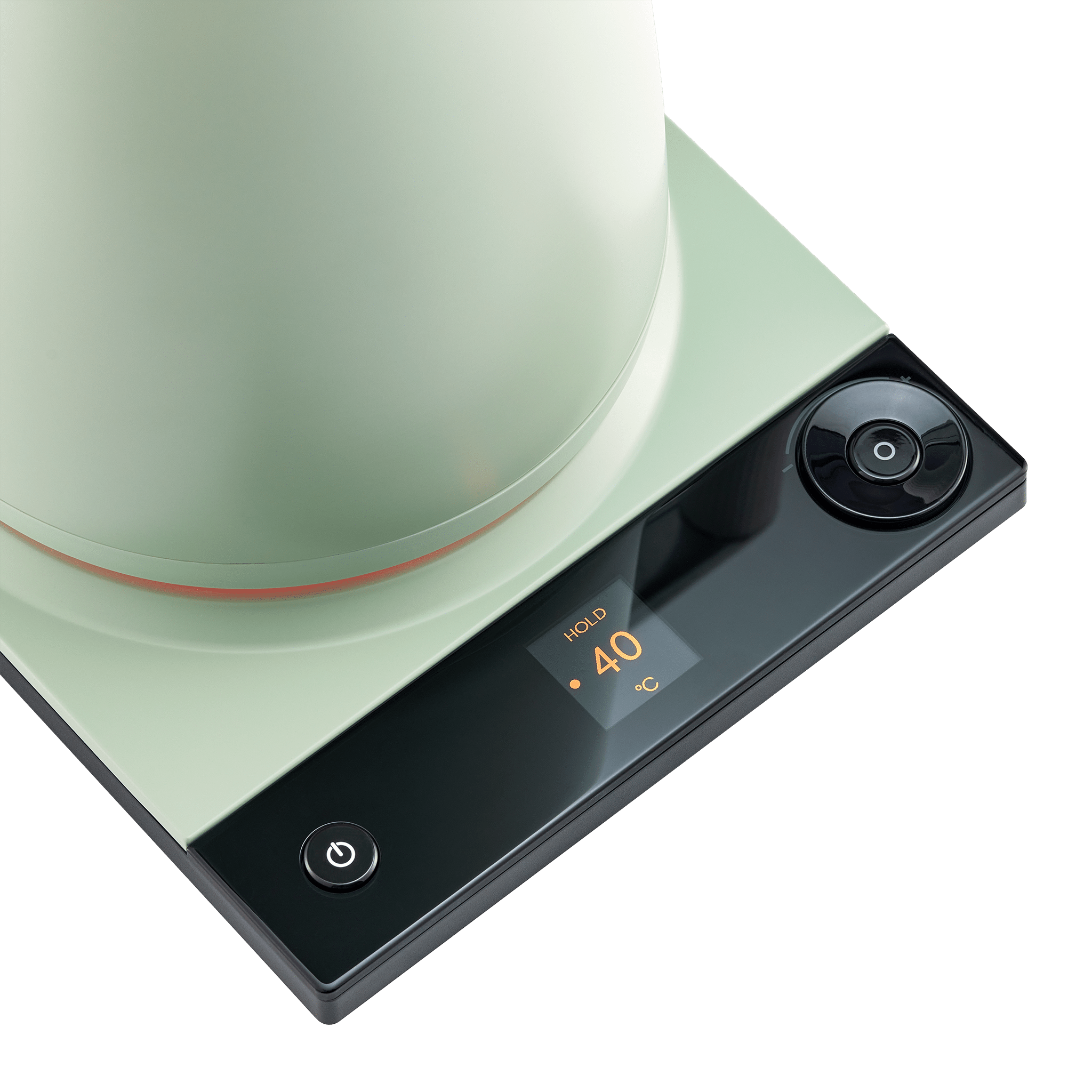 Turkish Tea Maker Pro - Che Cose Belle