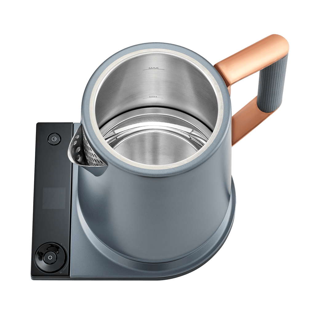 Turkish Tea Maker Pro - Che Cose Belle