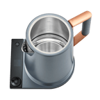 Turkish Tea Maker Pro - Che Cose Belle