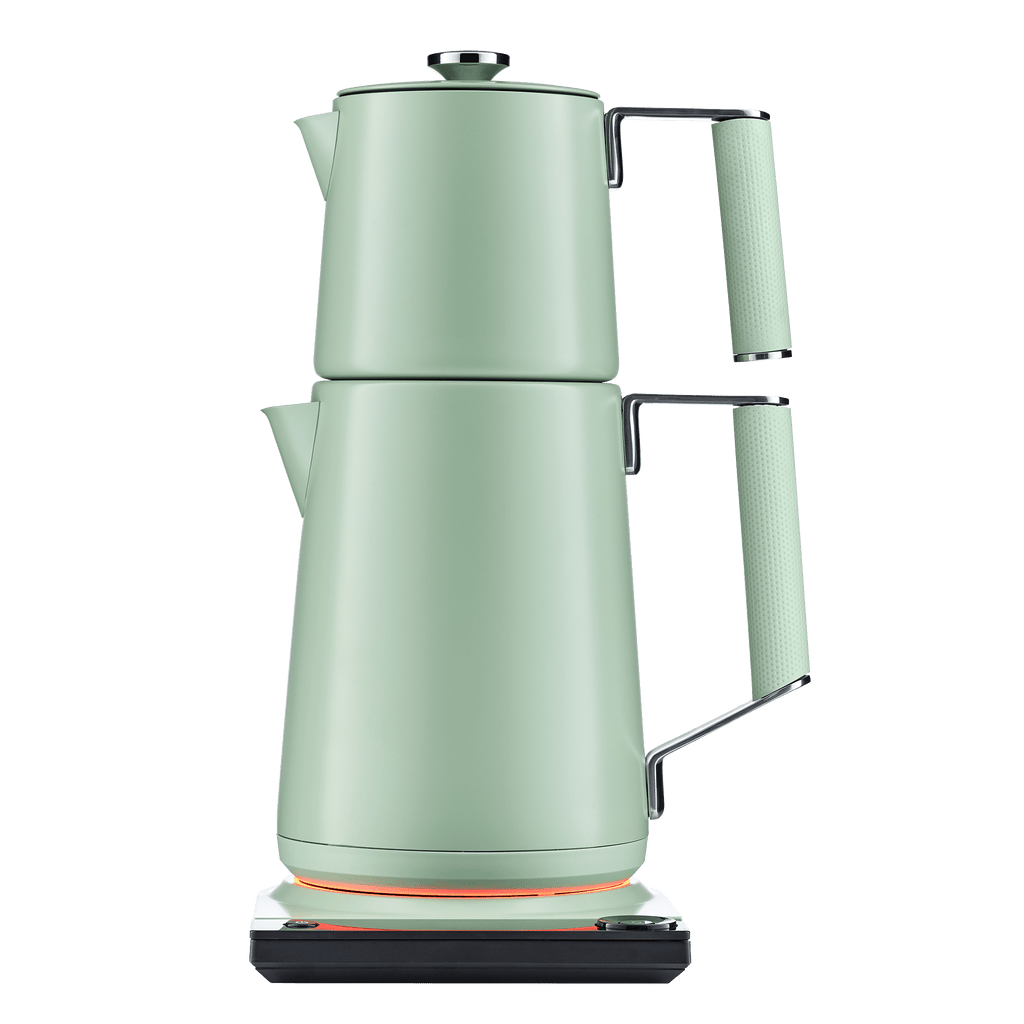 Turkish Tea Maker Pro - Che Cose Belle