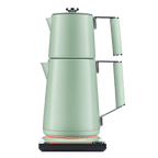 Turkish Tea Maker Pro - Che Cose Belle