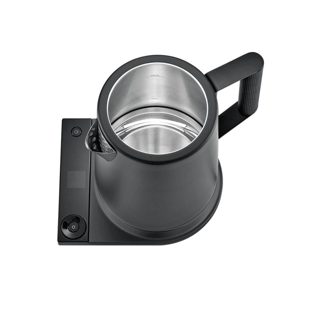 Turkish Tea Maker Pro - Che Cose Belle