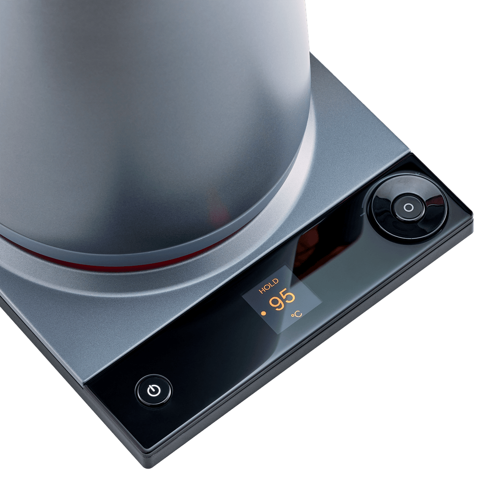 Turkish Tea Maker Pro - Che Cose Belle