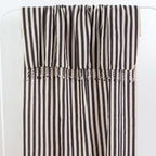 Turkish Zebra Bath / Beach Towel - Che Cose Belle