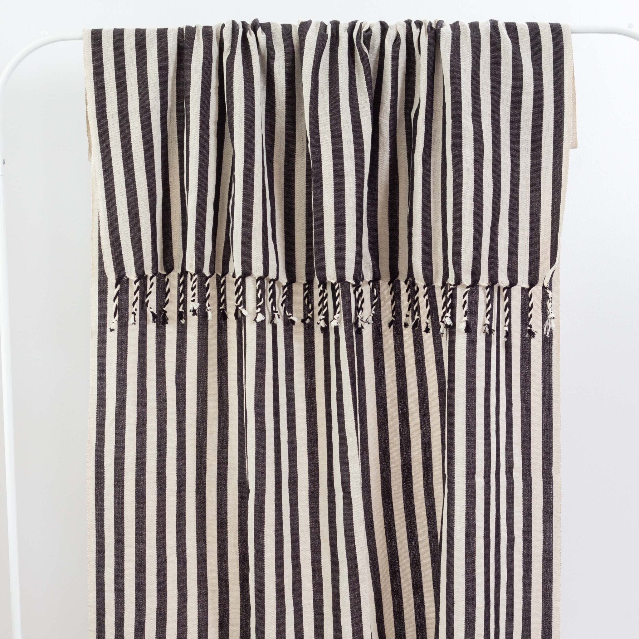 Turkish Zebra Bath / Beach Towel - Che Cose Belle