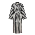 Turkish Zebra Bath Robe - Che Cose Belle