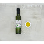 Tuscan Herb Infused Olive Oil | Finch + Fennel - Che Cose Belle