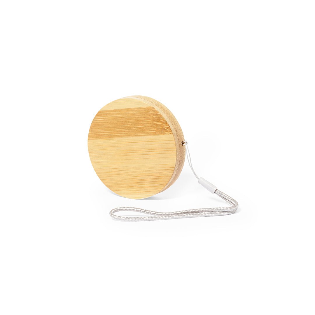 TWIST Universal Bamboo Charging Cable Set - Che Cose Belle