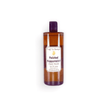 Twisted Peppermint 16oz Body Wash Limited Edition - Che Cose Belle