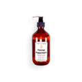 Twisted Peppermint 16oz Hand Soap Limited Edition - Che Cose Belle