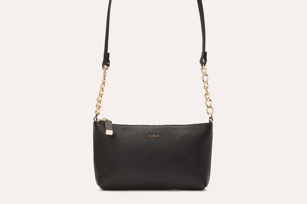 Two Chain Crossbody - Che Cose Belle