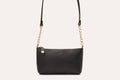 Two Chain Crossbody - Che Cose Belle