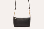 Two Chain Crossbody - Che Cose Belle