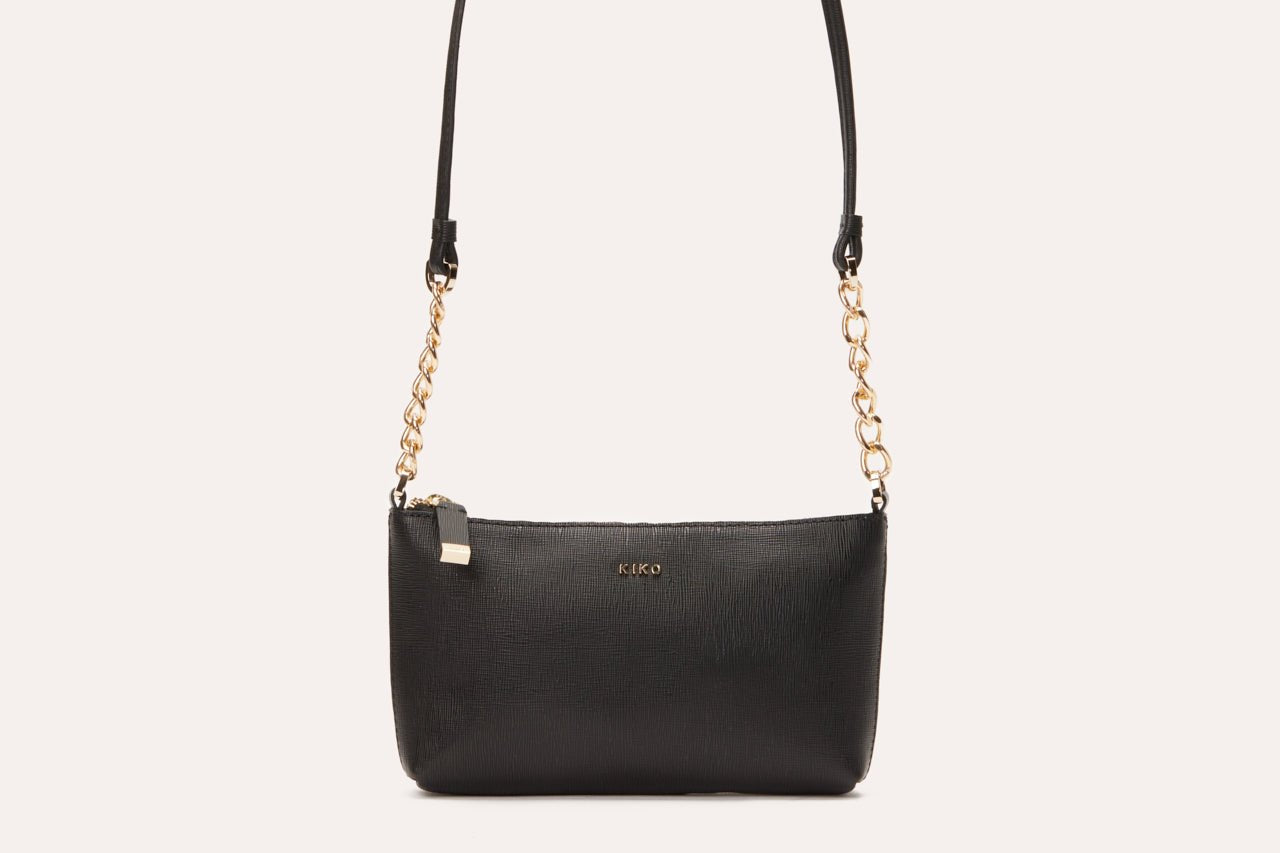 Two Chain Crossbody - Che Cose Belle
