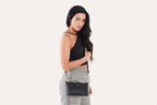 Two Chain Crossbody - Che Cose Belle