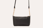 Two Chain Crossbody - Che Cose Belle
