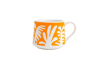 Ty Williams - Under the Sea - 12oz Crescent Mug - Che Cose Belle
