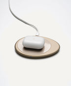 Ui Artist Collection Set - Mint Glacier - Che Cose Belle
