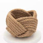 Unbound Planter Jute - Che Cose Belle