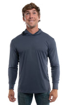 UPF 50 Performance Hoody - Che Cose Belle