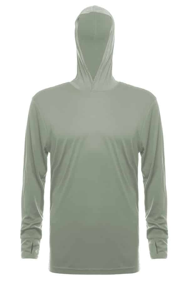 UPF 50 Performance Hoody - Che Cose Belle
