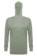 UPF 50 Performance Hoody - Che Cose Belle