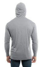UPF 50 Performance Hoody - Che Cose Belle